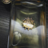 Парфюмерия Gold от Amouage Отзыв Amouage Gold