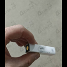 Отзывы Amouage Gold