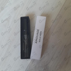 Духи Gold от Amouage