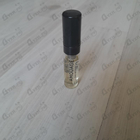 Отзывы Amouage Gold