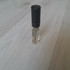 Отзывы Amouage Gold