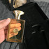 Купить Gold от Amouage