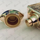 Отзыв Amouage Gold