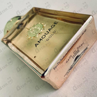 Парфюм Amouage Gold