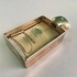 Парфюмерия Gold от Amouage
