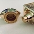 Отзыв Amouage Gold