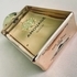 Парфюмерия Gold от Amouage