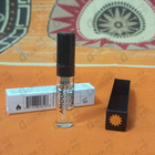 Отзыв Amouage Gold