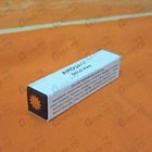 Парфюм Amouage Gold