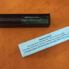 Духи Gold от Amouage