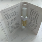 Отзывы Amouage Jubilation XXV