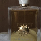 Парфюм Amouage Jubilation XXV