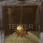 Духи Jubilation XXV от Amouage