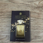 Парфюм Amouage Jubilation XXV