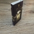 Купить Amouage Jubilation XXV Купить Jubilation XXV от Amouage