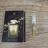 Купить Jubilation XXV от Amouage Парфюмерия Amouage Jubilation XXV