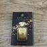 Духи Amouage Jubilation XXV Купить Jubilation XXV от Amouage