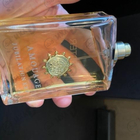 Парфюм Amouage Jubilation XXV