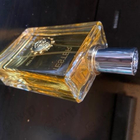 Духи Jubilation XXV от Amouage