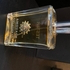 Купить Jubilation XXV от Amouage Купить Amouage Jubilation XXV