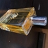 Купить Jubilation XXV от Amouage Отзыв Amouage Jubilation XXV