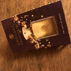 Отзывы Amouage Jubilation XXV