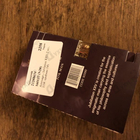 Отзыв Amouage Jubilation XXV