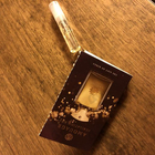 Парфюм Amouage Jubilation XXV