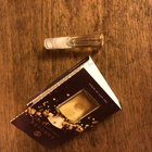 Духи Jubilation XXV от Amouage