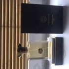 Духи Jubilation XXV от Amouage