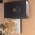Парфюмерия Jubilation XXV от Amouage Отзыв Amouage Jubilation XXV