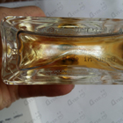 Отзыв Amouage Jubilation XXV