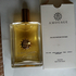 Отзывы Amouage Jubilation XXV