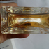 Отзыв Amouage Jubilation XXV Парфюмерия Jubilation XXV от Amouage