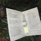 Отзывы Amouage Jubilation XXV