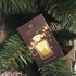 Духи Jubilation XXV от Amouage Парфюмерия Amouage Jubilation XXV