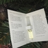Парфюмерия Amouage Jubilation XXV Духи Jubilation XXV от Amouage