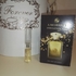 Купить Amouage Jubilation XXV Парфюмерия Jubilation XXV от Amouage