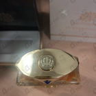 Отзывы Amouage Jubilation XXV
