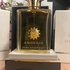 Купить Jubilation XXV от Amouage