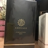 Отзыв Amouage Jubilation XXV Духи Jubilation XXV от Amouage