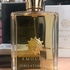Парфюм Amouage Jubilation XXV Духи Jubilation XXV от Amouage