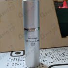 Парфюм Amouage Jubilation XXV