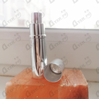 Отзывы Amouage Jubilation XXV