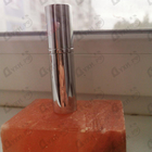 Отзыв Amouage Jubilation XXV