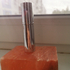 Купить Jubilation XXV от Amouage Отзыв Amouage Jubilation XXV