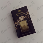 Духи Jubilation XXV от Amouage