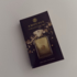 Купить Jubilation XXV от Amouage