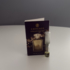 Духи Jubilation XXV от Amouage