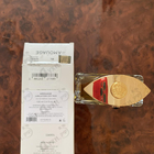 Парфюм Amouage Jubilation XXV
